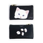 JETOY�i�W�F�g�C�j�X�����J�[�h�P�[�X2�^�R�g��