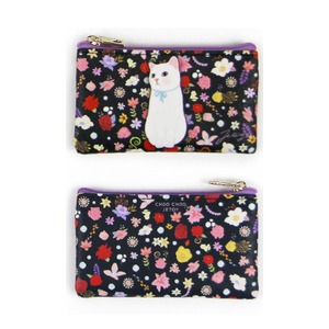 JETOY�i�W�F�g�C�j�X�����J�[�h�P�[�X2�^�R�R