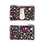 JETOY�i�W�F�g�C�j�X�����J�[�h�P�[�X2�^�R�R