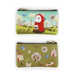 JETOY�i�W�F�g�C�j�X�����J�[�h�P�[�X2�^�Ԃ�����