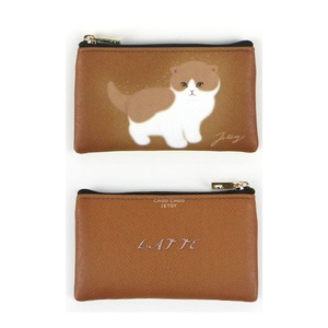 JETOY�i�W�F�g�C�j�X�����J�[�h�P�[�X2�^���e