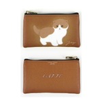 JETOY�i�W�F�g�C�j�X�����J�[�h�P�[�X2�^���e