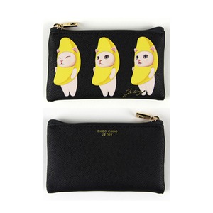 JETOY�i�W�F�g�C�j�X�����J�[�h�P�[�X2�^�o�i�i