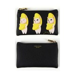 JETOY�i�W�F�g�C�j�X�����J�[�h�P�[�X2�^�o�i�i