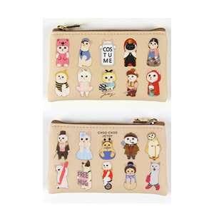 JETOY�i�W�F�g�C�j�X�����J�[�h�P�[�X2�^�R�X�`���[��