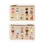 JETOY�i�W�F�g�C�j�X�����J�[�h�P�[�X2�^�R�X�`���[��