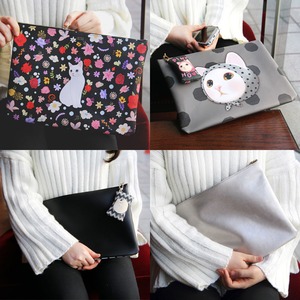 JETOY（ジェトイ）　クラッチバッグ（Ｌ） ／モノトーン