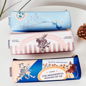 7321Design(7321デザイン) モアペンシルケース／星の王子様