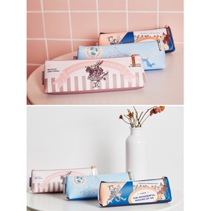 7321Design(7321デザイン) モアペンシルケース／星の王子様