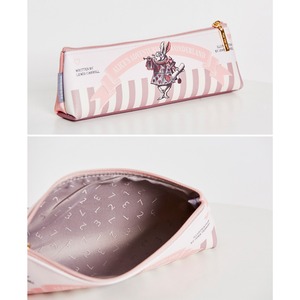 7321Design(7321デザイン) モアペンシルケース／アリス