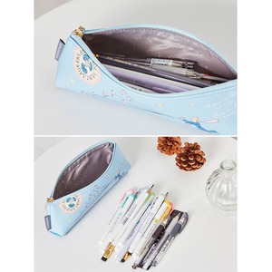 7321Design(7321デザイン) モアペンシルケース／オズの魔法使い 