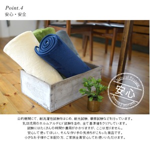 高反発ウレタンキッチンマットHM402　45&times;240cmグレー