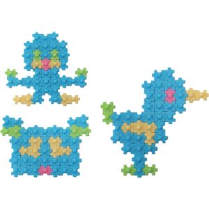 (まとめ)アーテック 3Dパズルブロック 【&times;30セット】