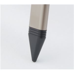 アルミ製イーゼル/画架 【B2サイズ可】 軽量 ゴールド(金) AE-100G