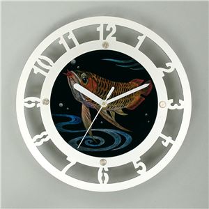 (まとめ)アーテック メタリック時計 アートガラスセット 【×40セット】
