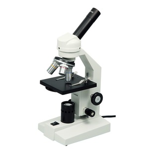アーテック 生物顕微鏡 DIN規格 EL400/600 