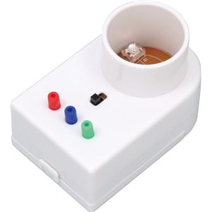 (まとめ)アーテック 光の色遊びマシーン 【&times;5セット】