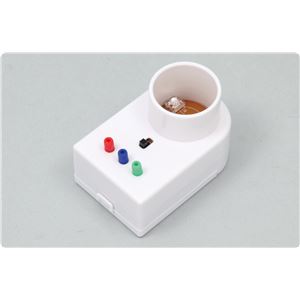 (まとめ)アーテック 光の色遊びマシーン 【&times;5セット】