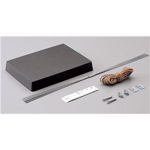 (まとめ)アーテック 新プロポーション芯 【&times;15セット】