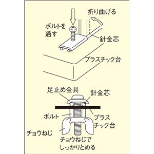 (まとめ)アーテック 新プロポーション芯 【&times;15セット】