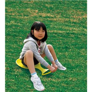 (まとめ)アーテック キッズスライダー 【&times;15セット】