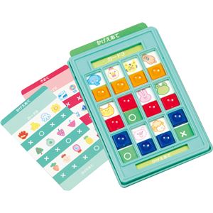 (まとめ)アーテック ポケットスタディ プレイブック 【&times;15セット】