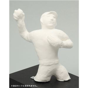 (まとめ)アーテック ビックボディ芯材 まいるどスーパーライト小付 【&times;15セット】