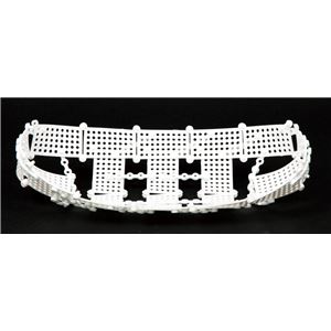 (まとめ)アーテック そうぞうブロック粘土芯材 まいるど小付 【&times;15セット】