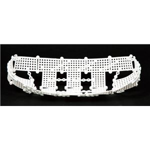 (まとめ)アーテック そうぞうブロック粘土芯材 スパーライト小付 【&times;15セット】