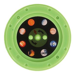 (まとめ)アーテック 宇宙プロジェクター 【&times;15セット】