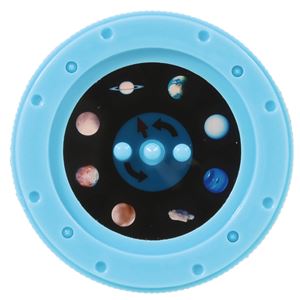 (まとめ)アーテック 宇宙プロジェクター 【&times;15セット】