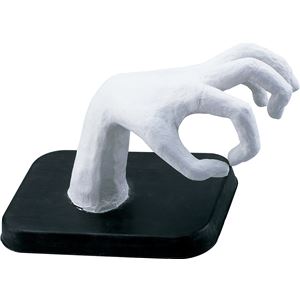 (まとめ)アーテック アートハンド芯 【&times;15セット】