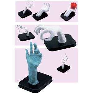 (まとめ)アーテック アートハンド芯 【&times;15セット】