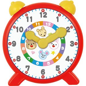 (まとめ)アーテック おじかんレッスン プレイブック 【&times;15セット】