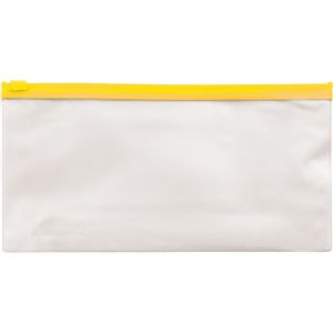 (まとめ)アーテック さんすう用具セット(ピンク) 【&times;15セット】