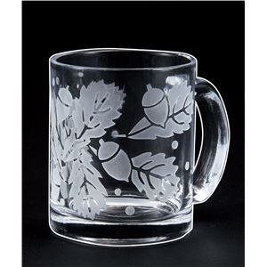 (まとめ)アーテック マグカップ 【×15セット】