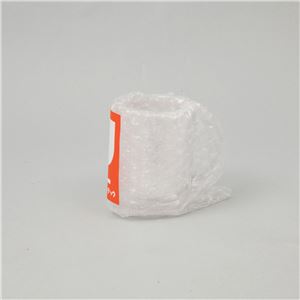 (まとめ)アーテック マグカップ 【×15セット】