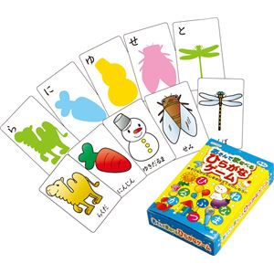 (まとめ)アーテック なまえカード プレイブック 【&times;15セット】