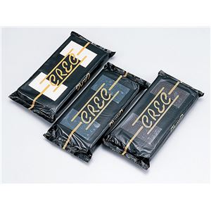 (まとめ)アーテック クレック粘土 800g グリーン ヘラ付 【&times;15セット】