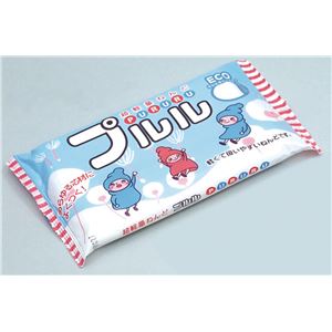 (まとめ)アーテック メッシュお面芯 プルルホワイト付 【&times;15セット】