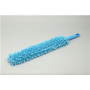 (まとめ)アーテック どこでもモップ(マイクロファイバー製) 【×15セット】