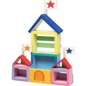 (まとめ)アーテック 切って切って木の世界 【×15セット】