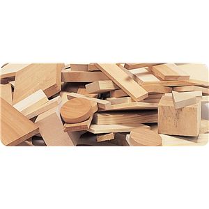 (まとめ)アーテック 切って切って木の世界 【×15セット】