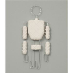 (まとめ)アーテック ビックボディ芯材 【&times;30セット】