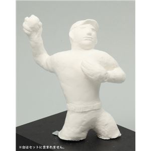 (まとめ)アーテック ビックボディ芯材 【&times;30セット】