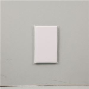 (まとめ)アーテック 手帳型付箋セット ホワイト(白) 【&times;30セット】