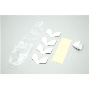 (まとめ)アーテック おえかきロケット 【&times;30セット】