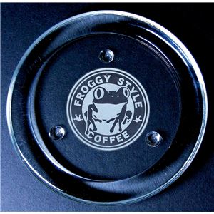 (まとめ)アーテック 丸型トレー 【×30セット】