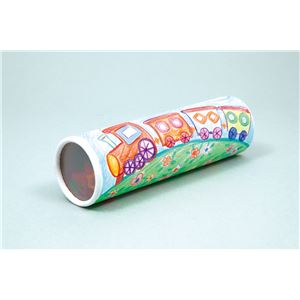 (まとめ)アーテック おえかき万華鏡 【&times;30セット】