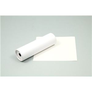 (まとめ)アーテック おえかき万華鏡 【&times;30セット】